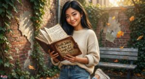 Death Jokes to Make You Laugh Out Loud