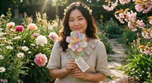 Flower Jokes Petal-Perfect to Keep Everyone Smiling