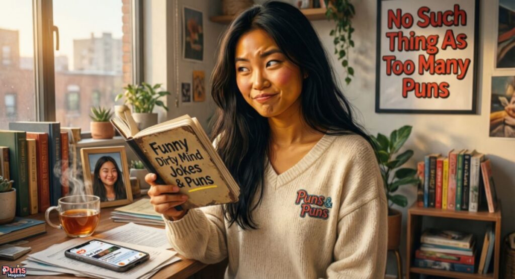 Funny dirty mind jokes and Puns reddit