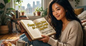 Funny Jesus Jokes for a Good Laugh Anytime