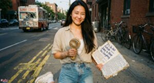 Its So Hot Outside Jokes to Keep You Laughing