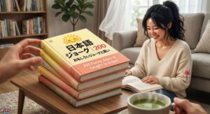 Japanese Jokes | 200 Funny Jokes & Laughs to Enjoy