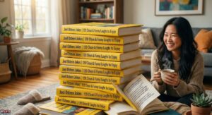 Joel Osteen Jokes | 120 Clean & Funny Laughs to Enjoy