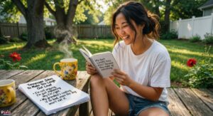 Tennessee Jokes to Make You Laugh Out Loud