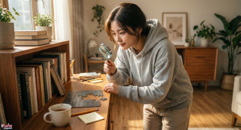 Common Misconceptions & Mistakes