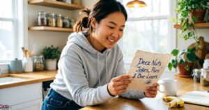 Deez Nuts Jokes, Puns & One-Liners