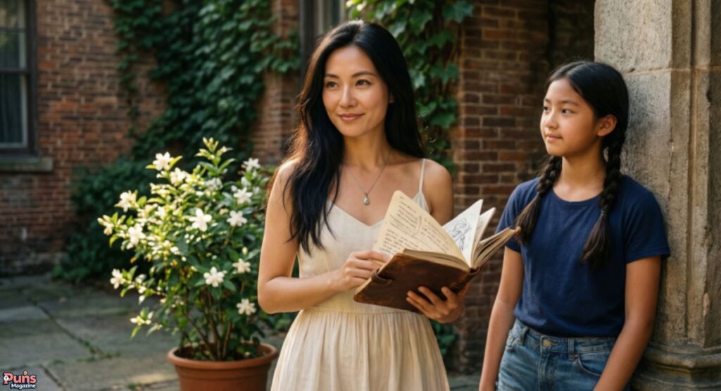 Differences From Similar Words