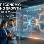 API First Strategy