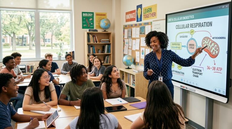 Critical Thinking Skills in Education