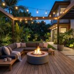 Home Improvement Ideas