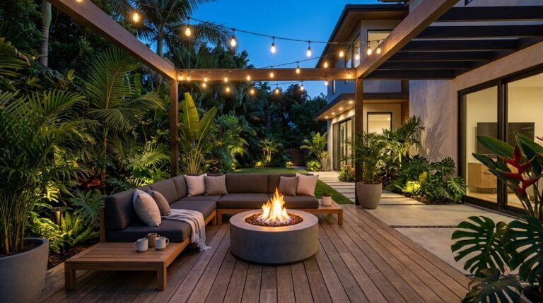 Home Improvement Ideas