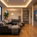 How to Renovate Your Home Without Breaking the Bank