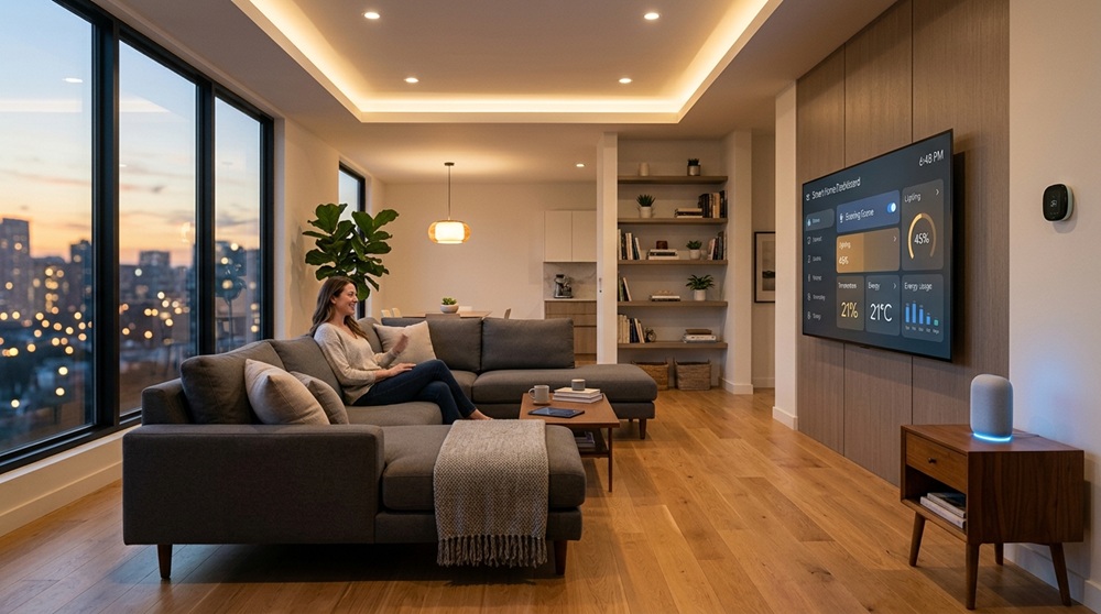 How to Renovate Your Home Without Breaking the Bank