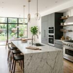 Simple Home Upgrades That Make a Big Difference
