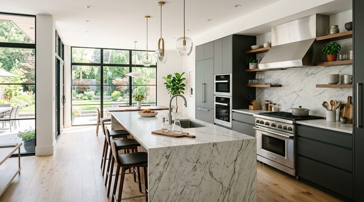 Simple Home Upgrades That Make a Big Difference