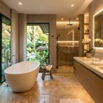 The Ultimate Guide to Modern Home Remodeling