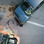 Wrongful Death